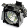Projector Lamp for Epson 200