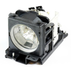 Projector Lamp for Hitachi