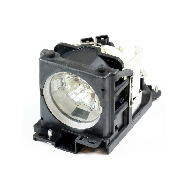 Projector Lamp for Hitachi