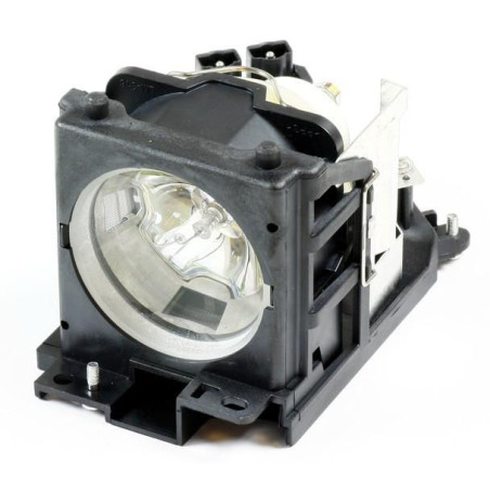Projector Lamp for Hitachi