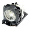 Projector Lamp for Hitachi
