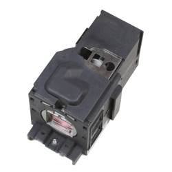 Projector Lamp for Toshiba