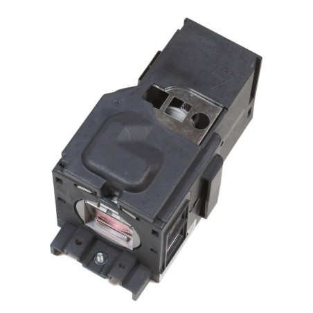 Projector Lamp for Toshiba