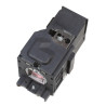 Projector Lamp for Toshiba