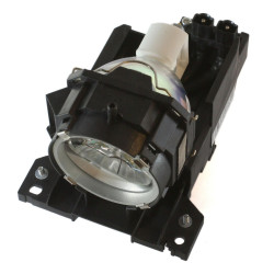 Projector Lamp for ViewSonic