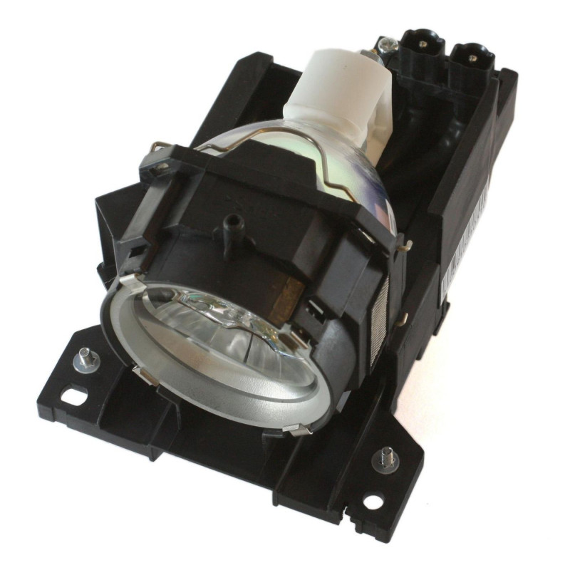 Projector Lamp for ViewSonic