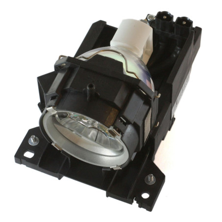 Projector Lamp for ViewSonic