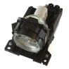 Projector Lamp for ViewSonic