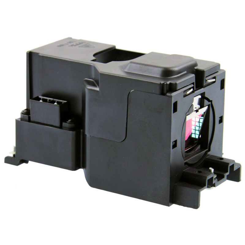 Projector Lamp for Toshiba