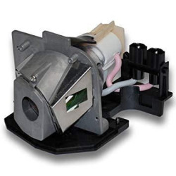 Projector Lamp for Acer 230