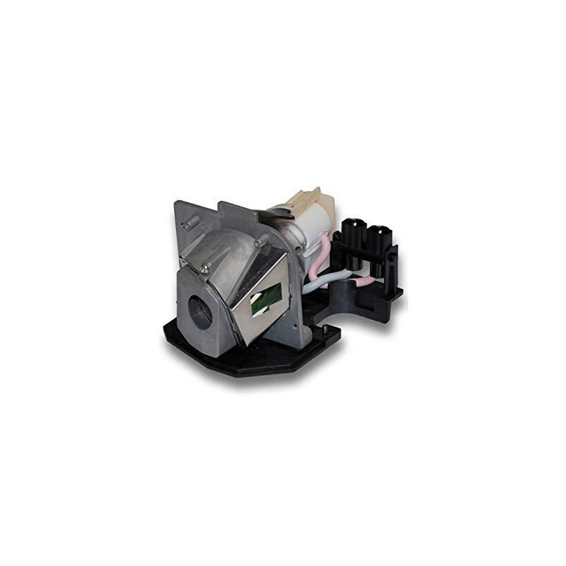 Projector Lamp for Acer 230