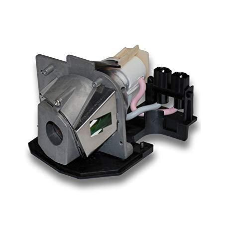 Projector Lamp for Acer 230