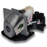 Projector Lamp for Acer 230
