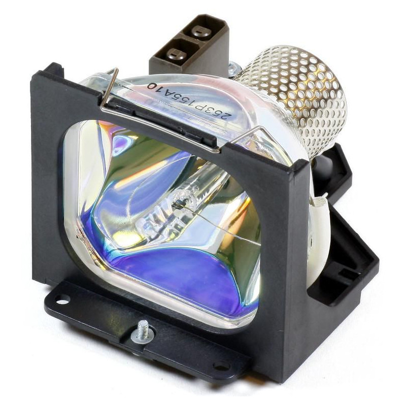 Projector Lamp for Toshiba