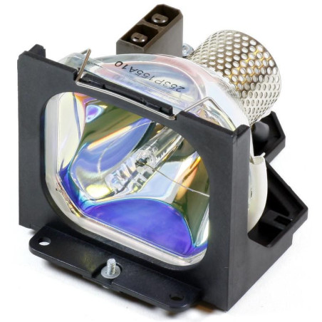 Projector Lamp for Toshiba