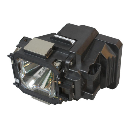 Projector Lamp for Eiki 300