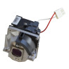 Projector Lamp for Infocus