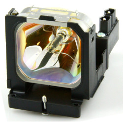 Projector Lamp for Sanyo 135