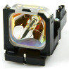 Projector Lamp for Sanyo 135