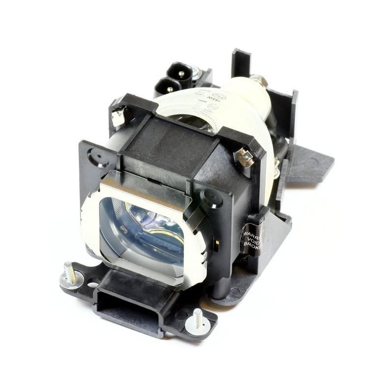 Projector Lamp for Panasonic