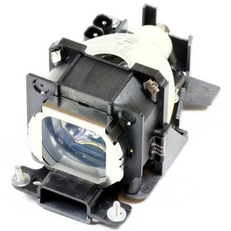 Projector Lamp for Panasonic