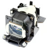 Projector Lamp for Panasonic