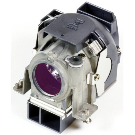 Projector Lamp for NEC 200