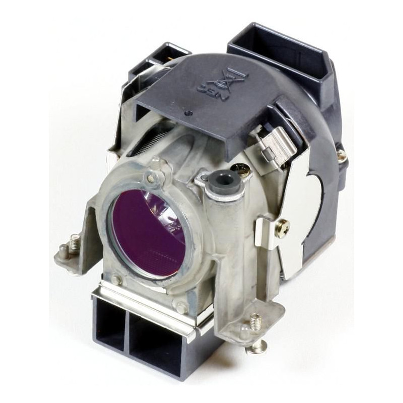 Projector Lamp for NEC 220