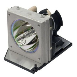Projector Lamp for Acer 200