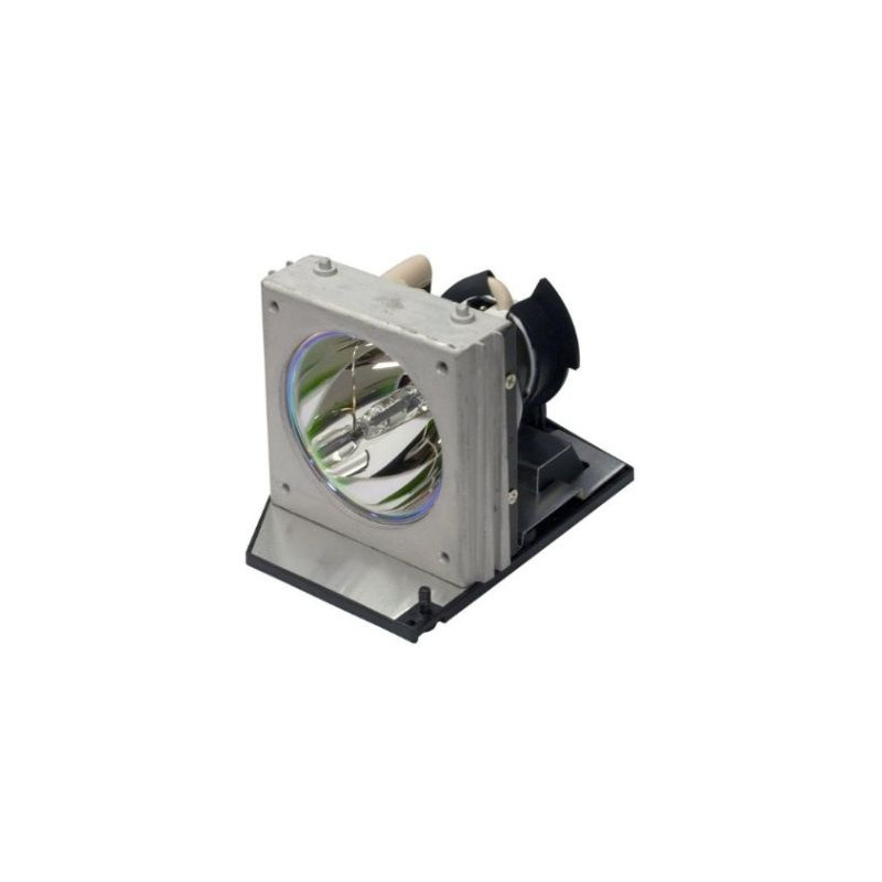 Projector Lamp for Acer 200