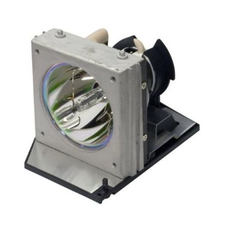 Projector Lamp for Acer 200