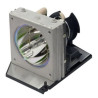 Projector Lamp for Acer 200