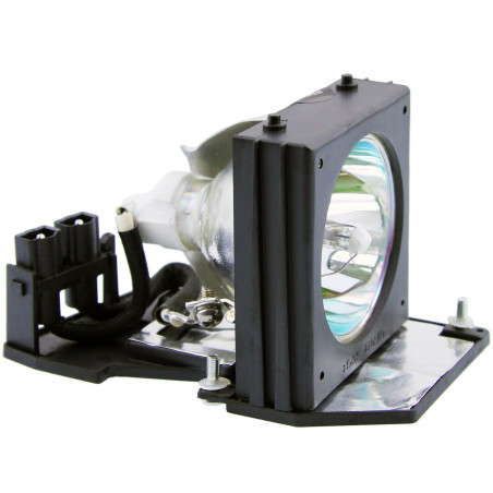 Projector Lamp for Optoma 200