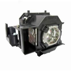 Projector Lamp for Epson 170