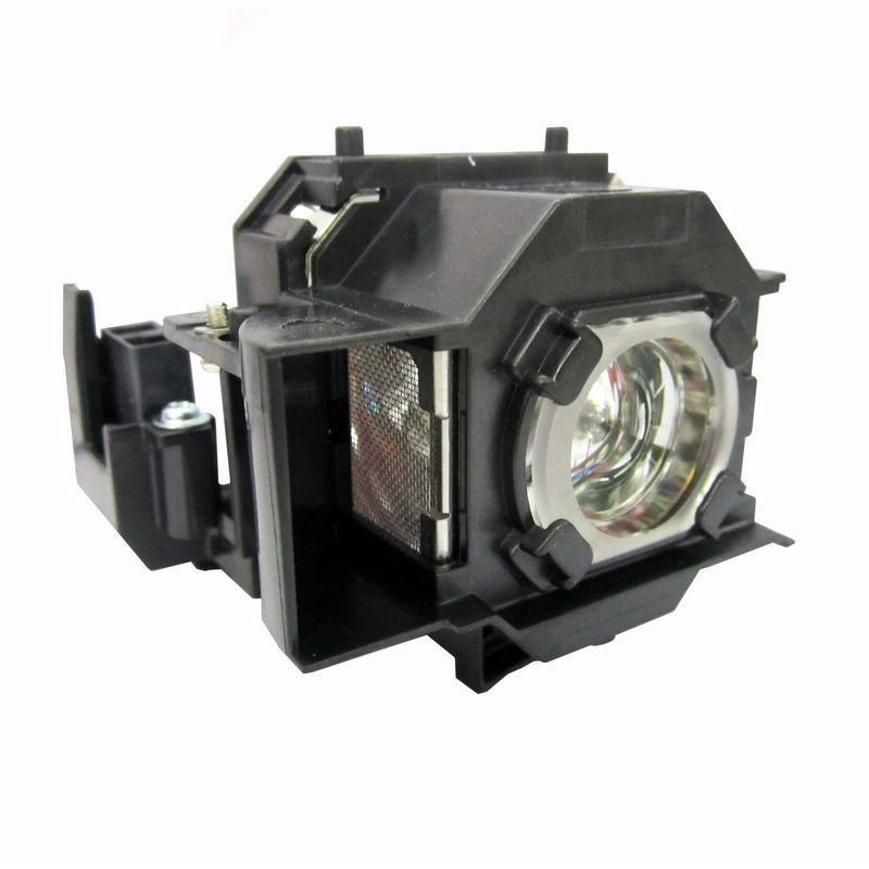 Projector Lamp for Epson 170