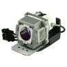 Projector Lamp for BenQ 200