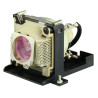 Projector Lamp for BenQ 250