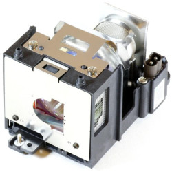 Projector Lamp for Sharp 275