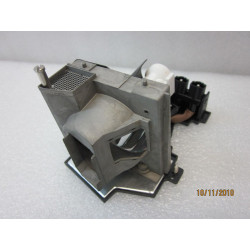 Projector Lamp for Taxan 160 | APLIUM
