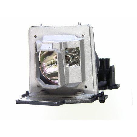 Projector Lamp for Plus 160