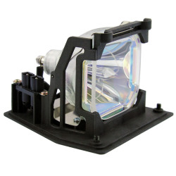 Lamp for Projectiondesign 200
