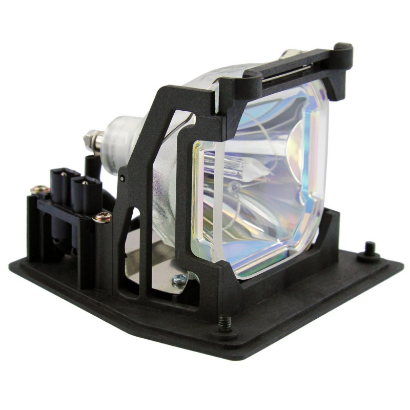 Lamp for Projectiondesign 200