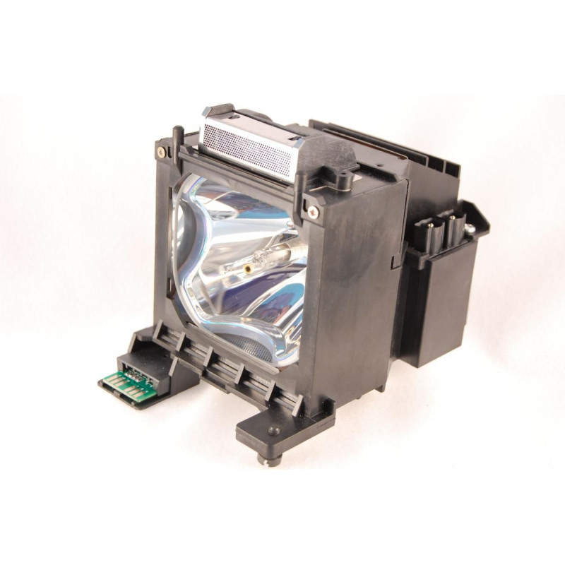 Projector Lamp for Dukane 300