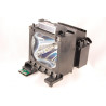 Projector Lamp for Dukane 300