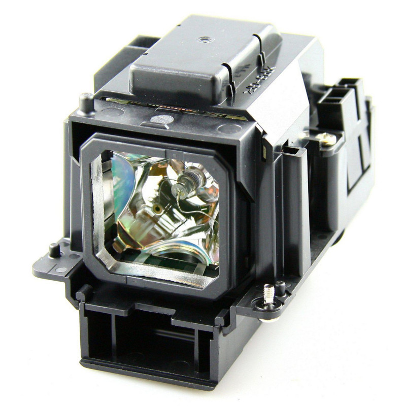 Projector Lamp for Anders