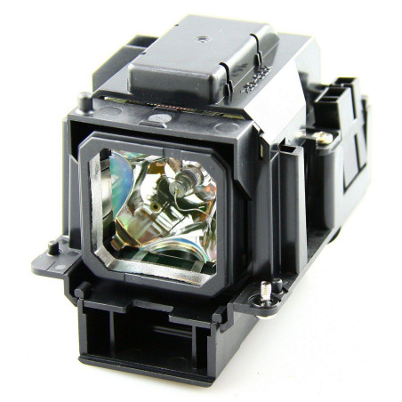 Projector Lamp for Anders