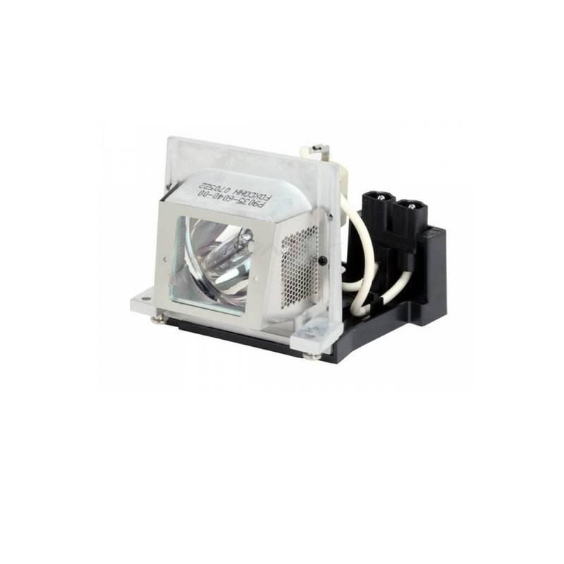 Projector Lamp for ViewSonic