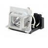 Projector Lamp for ViewSonic