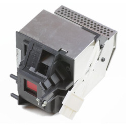Projector Lamp for Infocus