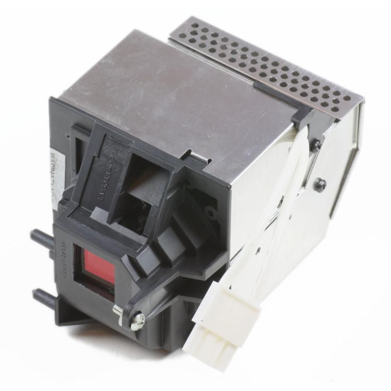 Projector Lamp for Infocus